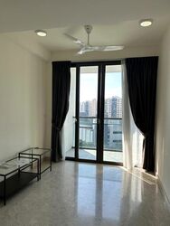 Park Place Residences At Plq (D14), Apartment #507690981